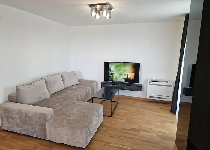 Petkov5Ki.Luxuryapartments