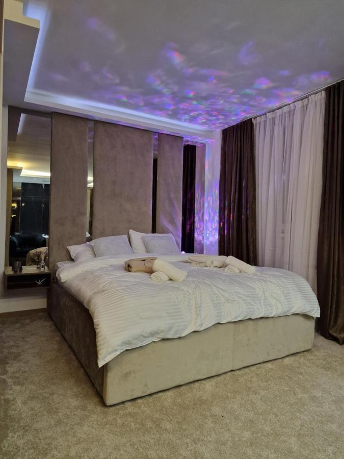 Petkov5ki.luxuryapartments