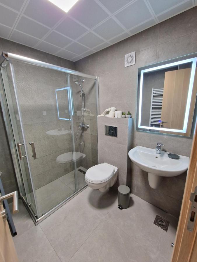 Petkov5ki.luxuryapartments