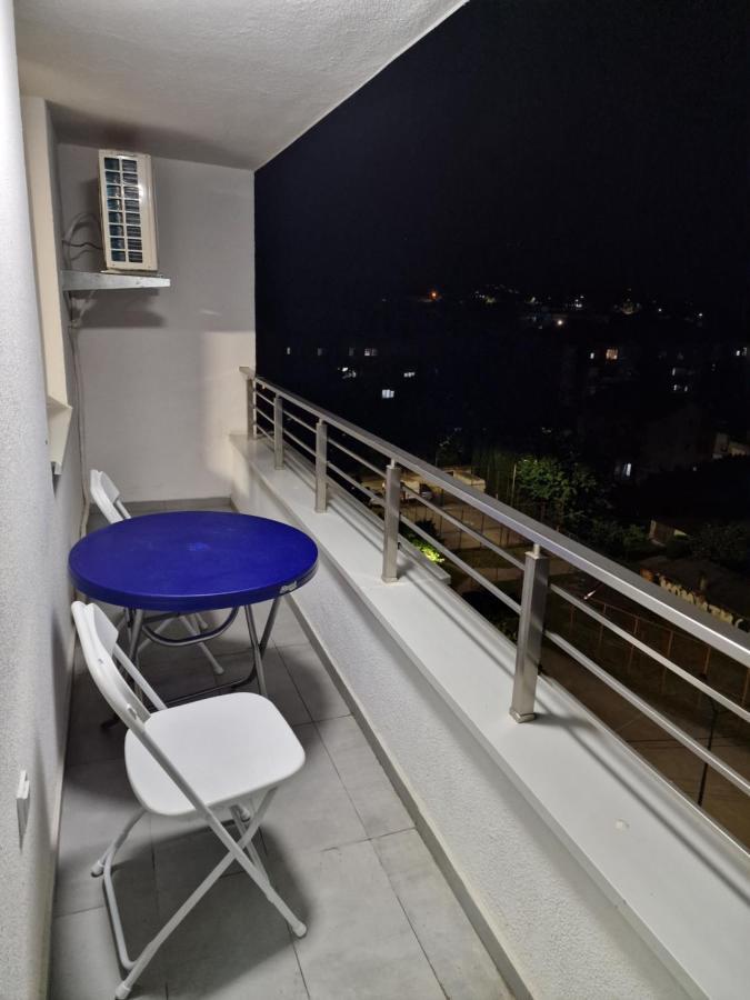 Petkov5ki.luxuryapartments *